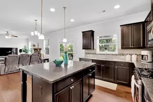 6651 Rivergreen Rd, Flowery Branch, GA 30542 - Photo 10