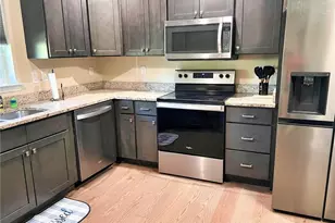 119 Hogan Rd, Rossville, GA 30741 - Photo 8