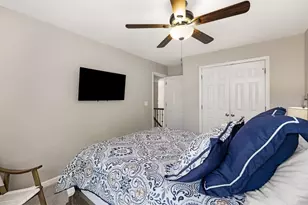 1574 Ember Oaks Circle, Powder Springs, GA 30127 - Photo 32