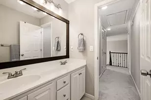 1574 Ember Oaks Circle, Powder Springs, GA 30127 - Photo 34