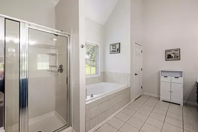1574 Ember Oaks Circle, Powder Springs, GA 30127 - Photo 28