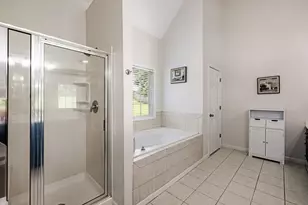 1574 Ember Oaks Circle, Powder Springs, GA 30127 - Photo 28