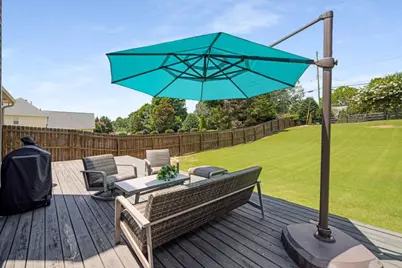1574 Ember Oaks Circle, Powder Springs, GA 30127 - Photo 20