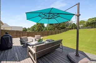 1574 Ember Oaks Circle, Powder Springs, GA 30127 - Photo 20