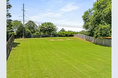1574 Ember Oaks Circle, Powder Springs, GA 30127 - Photo 38