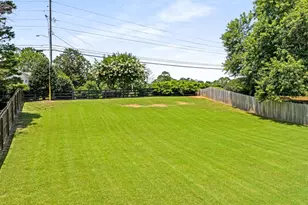1574 Ember Oaks Circle, Powder Springs, GA 30127 - Photo 38