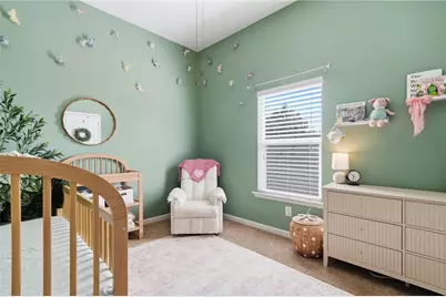 408 Leyland Drive, Canton, GA 30114 - Photo 30