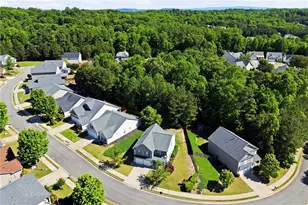408 Leyland Dr, Canton, GA 30114 - Photo 50