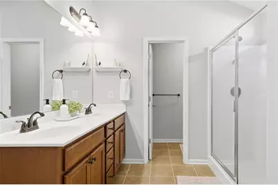 408 Leyland Drive, Canton, GA 30114 - Photo 36