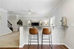 408 Leyland Dr, Canton, GA 30114 - Photo 20