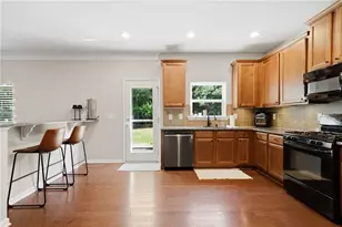 408 Leyland Dr, Canton, GA 30114 - Photo 16