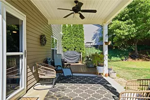 408 Leyland Dr, Canton, GA 30114 - Photo 46