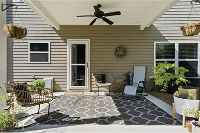 408 Leyland Drive, Canton, GA 30114 - Photo 46
