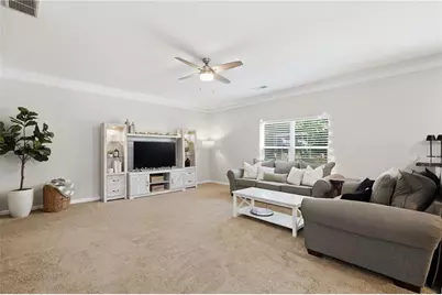 408 Leyland Drive, Canton, GA 30114 - Photo 10