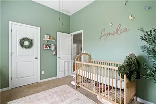 408 Leyland Dr, Canton, GA 30114 - Photo 30