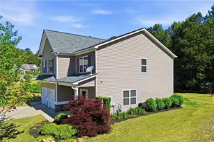 408 Leyland Dr, Canton, GA 30114 - Photo 42