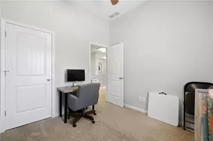 408 Leyland Dr, Canton, GA 30114 - Photo 24