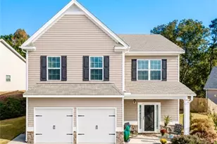 408 Leyland Dr, Canton, GA 30114 - Photo 1