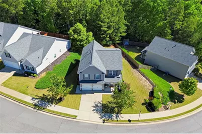 408 Leyland Drive, Canton, GA 30114 - Photo 50