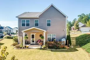 408 Leyland Dr, Canton, GA 30114 - Photo 38