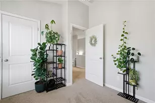 408 Leyland Dr, Canton, GA 30114 - Photo 28