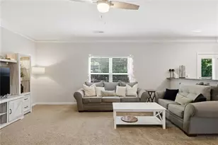 408 Leyland Dr, Canton, GA 30114 - Photo 12