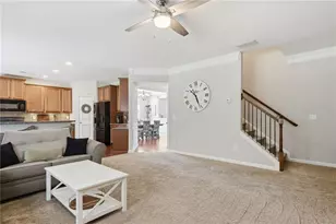 408 Leyland Dr, Canton, GA 30114 - Photo 14