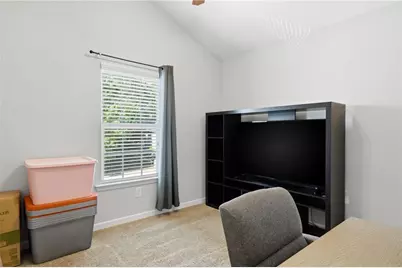 408 Leyland Drive, Canton, GA 30114 - Photo 24
