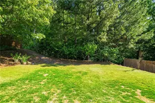 408 Leyland Dr, Canton, GA 30114 - Photo 44