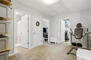 408 Leyland Dr, Canton, GA 30114 - Photo 26