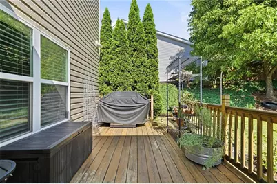 408 Leyland Drive, Canton, GA 30114 - Photo 44