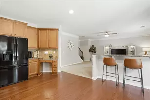 408 Leyland Dr, Canton, GA 30114 - Photo 18
