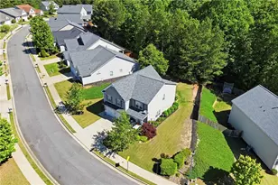408 Leyland Dr, Canton, GA 30114 - Photo 48