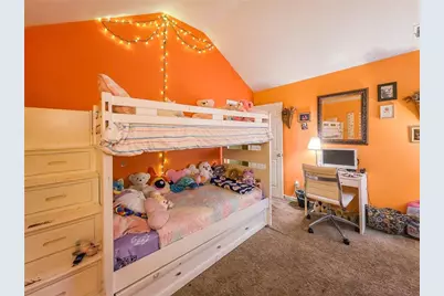 6723 Pine Valley Trace, Stone Mountain, GA 30087 - Photo 20
