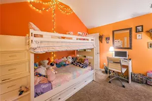 6723 Pne Vly Trce, Stone Mountain, GA 30087 - Photo 20