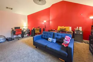 6723 Pne Vly Trce, Stone Mountain, GA 30087 - Photo 16