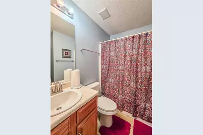 6723 Pine Valley Trace, Stone Mountain, GA 30087 - Photo 14