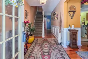 6723 Pne Vly Trce, Stone Mountain, GA 30087 - Photo 4