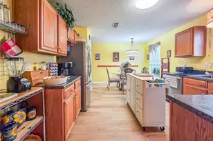 6723 Pne Vly Trce, Stone Mountain, GA 30087 - Photo 10