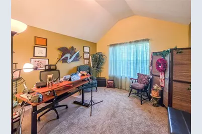 6723 Pine Valley Trace, Stone Mountain, GA 30087 - Photo 22