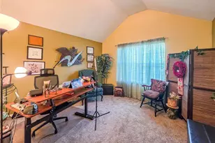 6723 Pne Vly Trce, Stone Mountain, GA 30087 - Photo 22