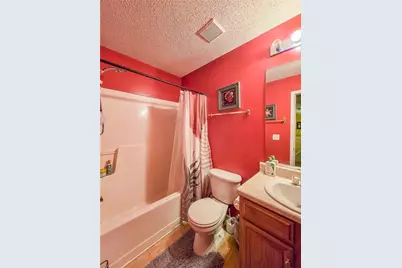 6723 Pine Valley Trace, Stone Mountain, GA 30087 - Photo 18