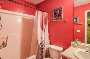 6723 Pne Vly Trce, Stone Mountain, GA 30087 - Photo 18
