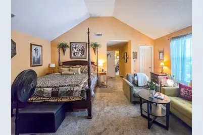 6723 Pine Valley Trace, Stone Mountain, GA 30087 - Photo 26