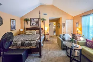 6723 Pne Vly Trce, Stone Mountain, GA 30087 - Photo 26