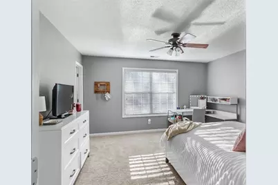 310 Persimmon Drive, Sharpsburg, GA 30277 - Photo 30
