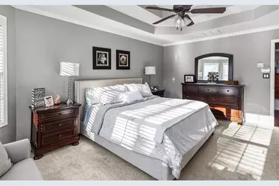 310 Persimmon Drive, Sharpsburg, GA 30277 - Photo 24