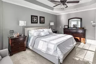 310 Persimmon Dr, Sharpsburg, GA 30277 - Photo 24