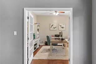 310 Persimmon Dr, Sharpsburg, GA 30277 - Photo 8