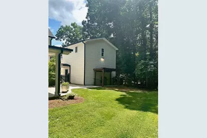310 Persimmon Drive, Sharpsburg, GA 30277 - Photo 50